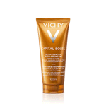Capital-Soleil-Leche-Autobronceadora-Hidratante-3337871310714