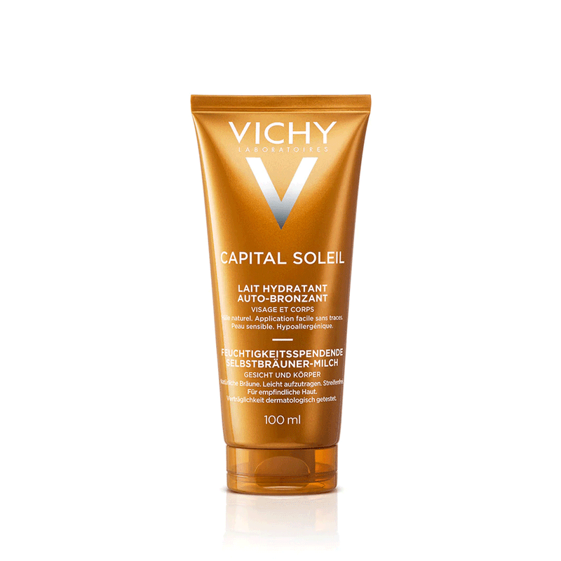 Capital-Soleil-Leche-Autobronceadora-Hidratante-3337871310714