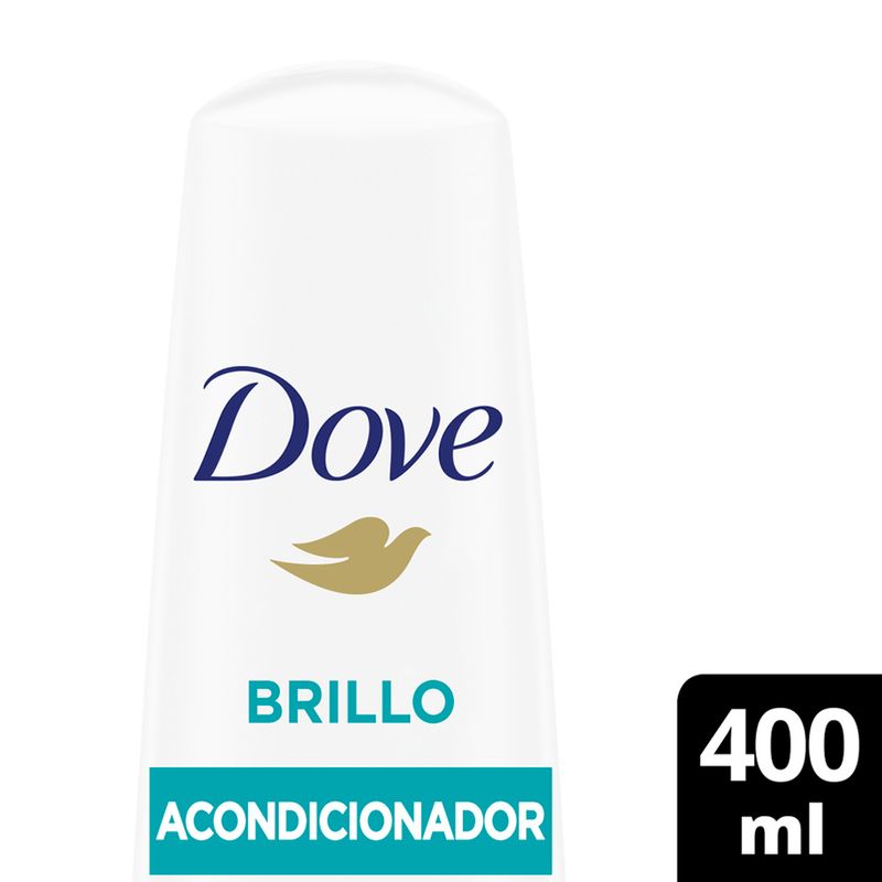 ACONDICIONADOR.jpg