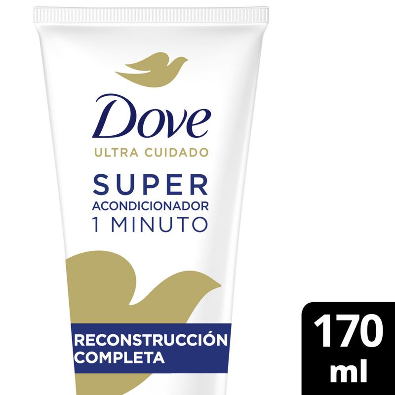 SUPER-AC-1-MINUTO.jpg