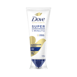 super-acondicionador-1-minuto-reconstruccion-completa-7791293046839