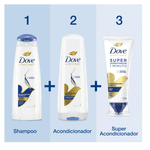super-acondicionador-1-minuto-reconstruccion-completa-7791293046839.