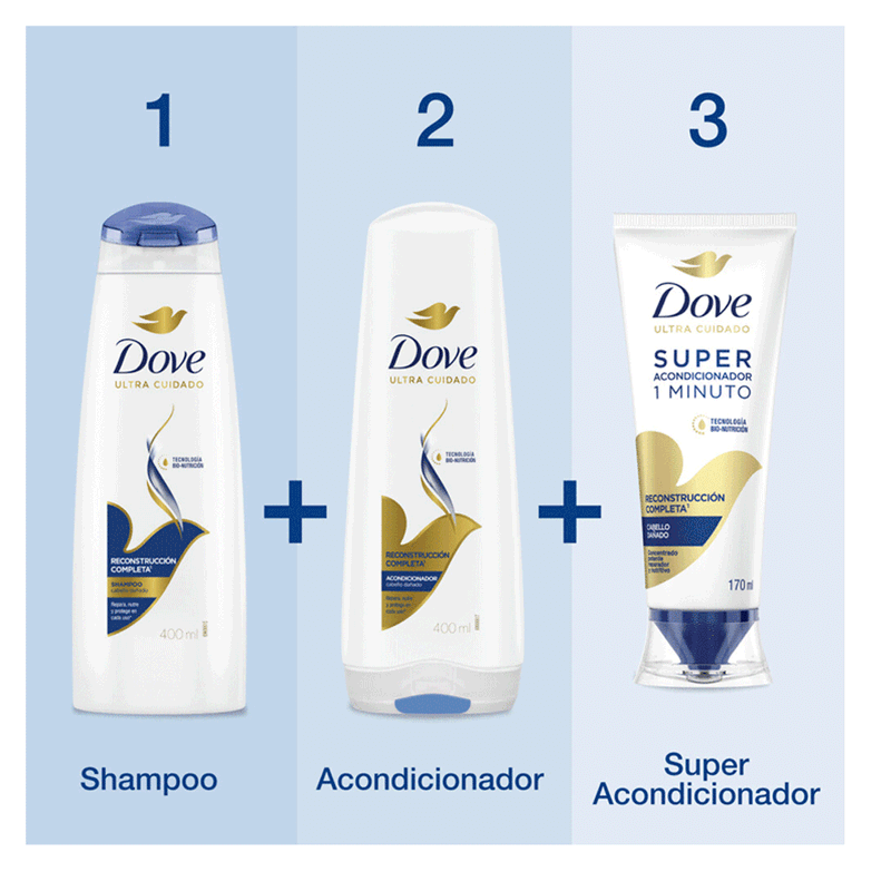 super-acondicionador-1-minuto-reconstruccion-completa-7791293046839.