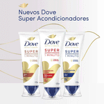 dove-1-minuto-oleo-nutricion-7791293046853.