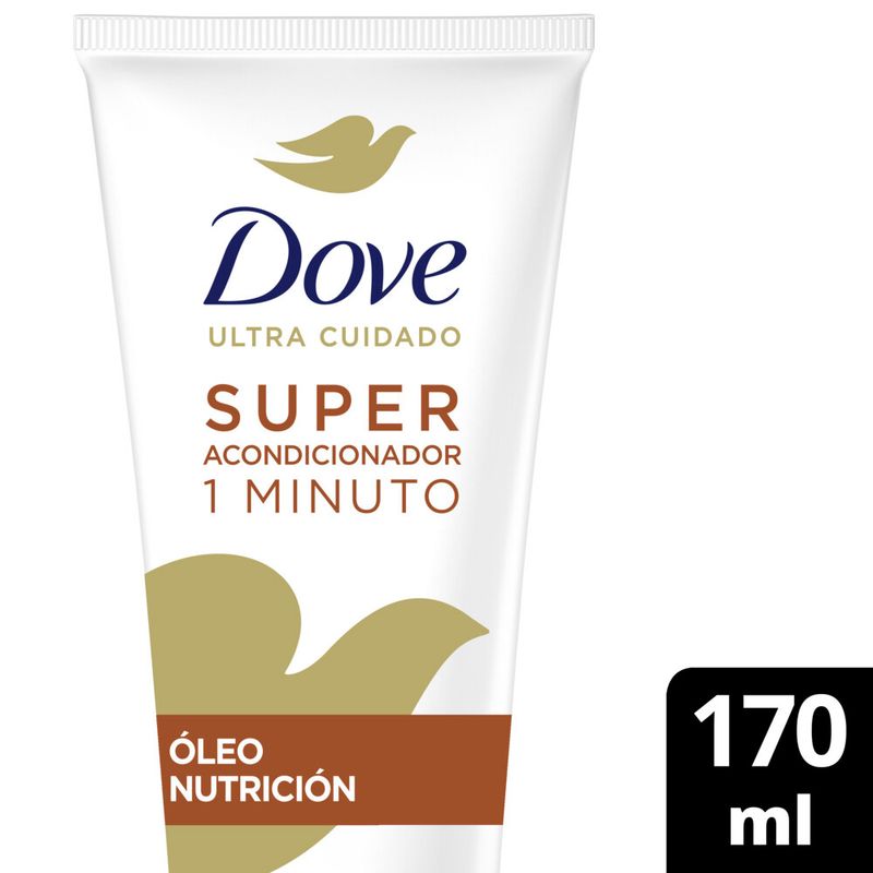 SUPER-AC-1-MINUTO-OLEO-NUTRI.jpg