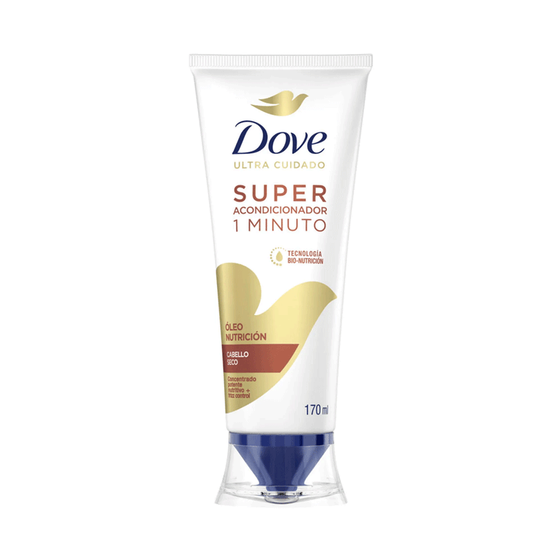 dove-1-minuto-oleo-nutricion-7791293046853