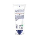 dove-1-minuto-oleo-nutricion-7791293046853.