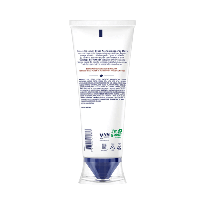 dove-1-minuto-oleo-nutricion-7791293046853.