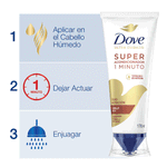 dove-1-minuto-oleo-nutricion-7791293046853.