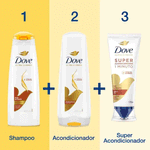 dove-1-minuto-oleo-nutricion-7791293046853.