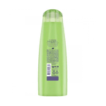 shampoo-largos-fortalecidos-dove-7791293050331.
