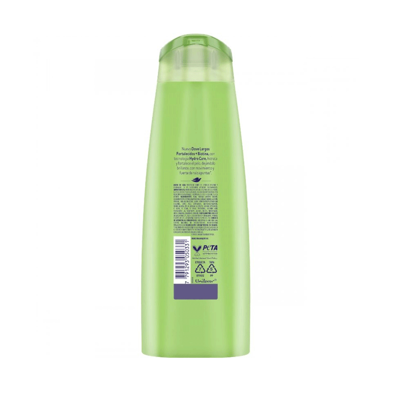 shampoo-largos-fortalecidos-dove-7791293050331.