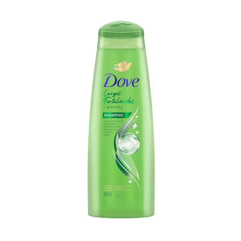 shampoo-largos-fortalecidos-dove-7791293050331