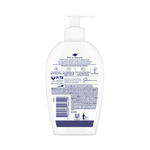 dove-liquido-cuida-y-protege-7791293046129.