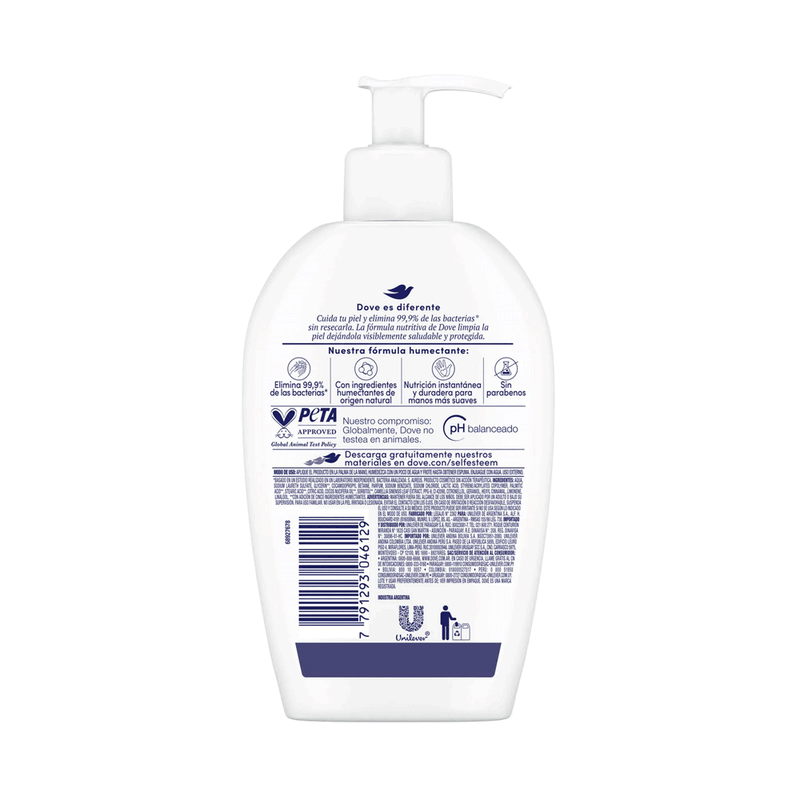 dove-liquido-cuida-y-protege-7791293046129.