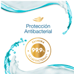 dove-liquido-cuida-y-protege-7791293046129.