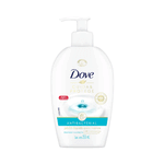 dove-liquido-cuida-y-protege-7791293046129
