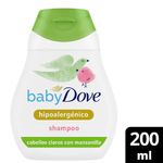 JABON-LIQUIDO-BABYDOVE.jpg