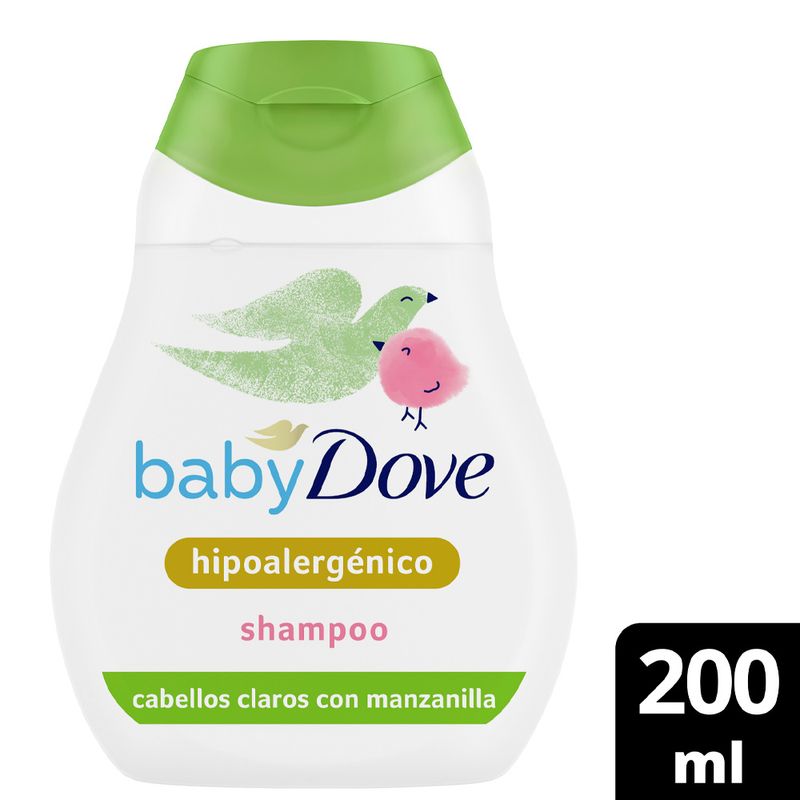 JABON-LIQUIDO-BABYDOVE.jpg