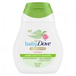 JABON-LIQUIDO-BABYDOVE.2jpg.jpg