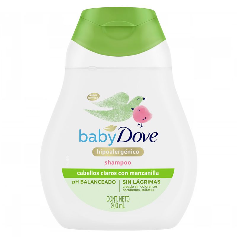 JABON-LIQUIDO-BABYDOVE.2jpg.jpg