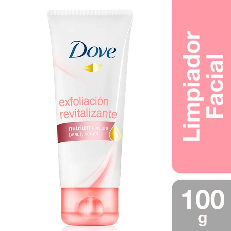 dove-exfoliacion-suave.jpg