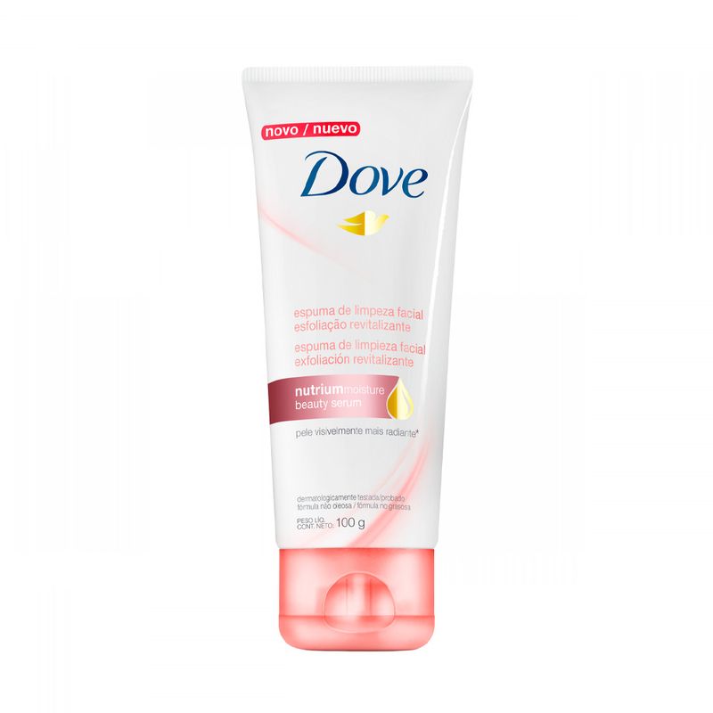 dove-exfoliacion-suave.2jpg.jpg