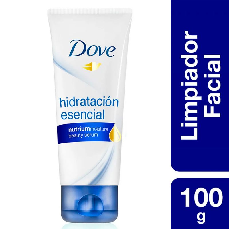 Espuma-de-Limpieza-Facial-Dove-Hidratacion-Esencial-100-gr-7891150056220.jpg