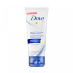 Espuma-de-Limpieza-Facial-Dove-Hidratacion-Esencial-100-gr-7891150056220.2jpg.jpg