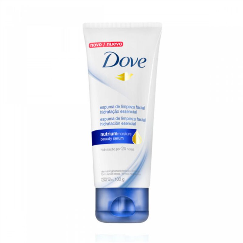 Espuma-de-Limpieza-Facial-Dove-Hidratacion-Esencial-100-gr-7891150056220.2jpg.jpg