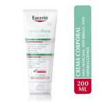 EUCERIN-DERMOPURE-CREMA-CORPORAL-TRIPLE-EFFECT-X200-ML-4006000077727---copia.jpg