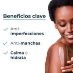 EUCERIN-DERMOPURE-CREMA-CORPORAL-TRIPLE-EFFECT-X200-ML-4006000077727.3jpg.jpg