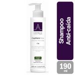 shampoo-anticaida-cepage.jpg
