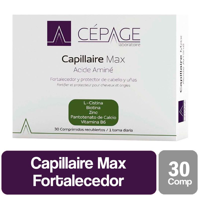 capilaire-max-fortalecedor.jpg