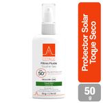filtres-fluide-spf50.jpg