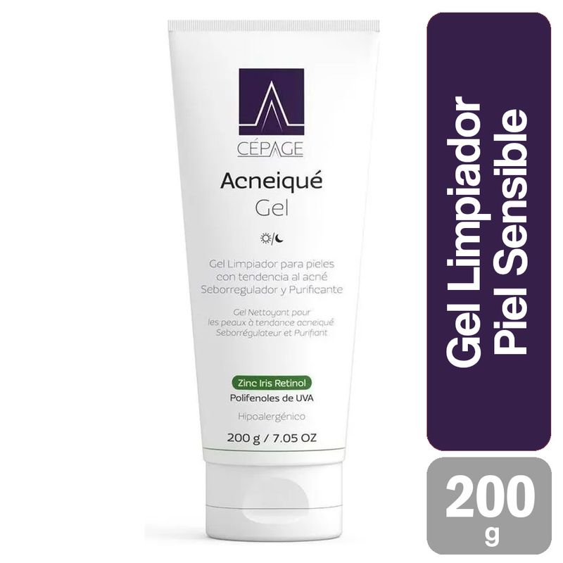 acneique-gel-piel-sensible.jpg