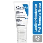 cerave-hidratante-piel-normal-a-seca.jpg