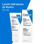 cerave-hidratante-de-noche.2jpg.jpg