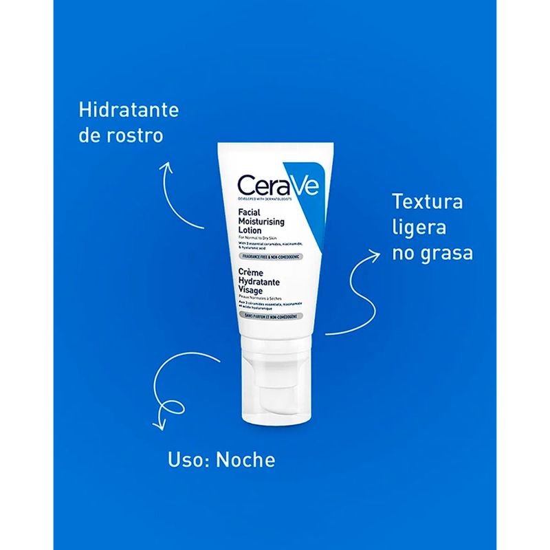 cerave-hidratante-de-noche.4jpg.jpg
