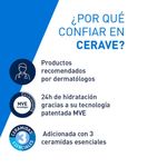 cerave-hidratante-de-noche.6jpg.jpg