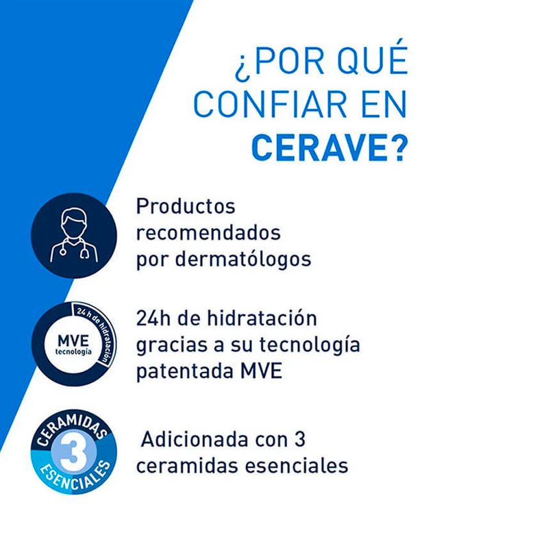 cerave-hidratante-de-noche.6jpg.jpg