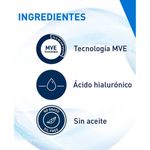 cerave-hidratante-de-noche.7jpg.jpg