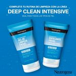 neutrogena-gel-de-limpieza.2jpg.jpg