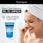 neutrogena-gel-de-limpieza.3jpg.jpg