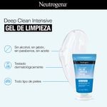 neutrogena-gel-de-limpieza.jpg