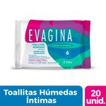 toallitas-evagina.jpg
