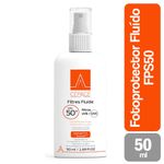 fotoprotector-fluido-cepage.jpg