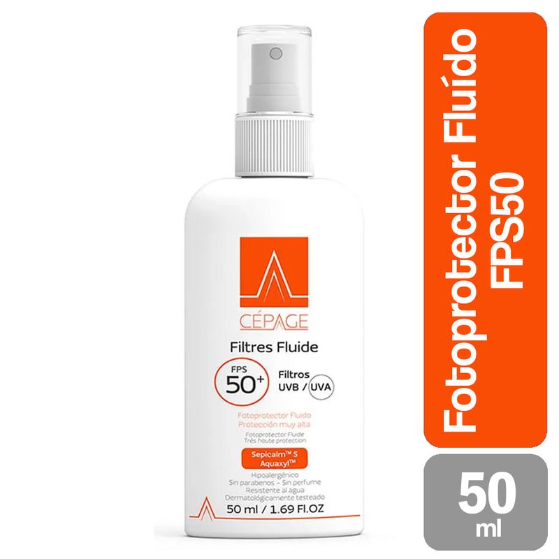 fotoprotector-fluido-cepage.jpg