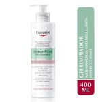 Gel-Limpiador-post-acne-DermoPure-Oil-Control-4006000075716.jpg