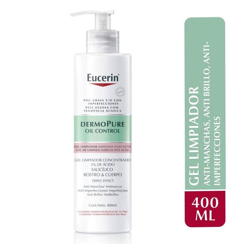 Gel-Limpiador-post-acne-DermoPure-Oil-Control-4006000075716.jpg